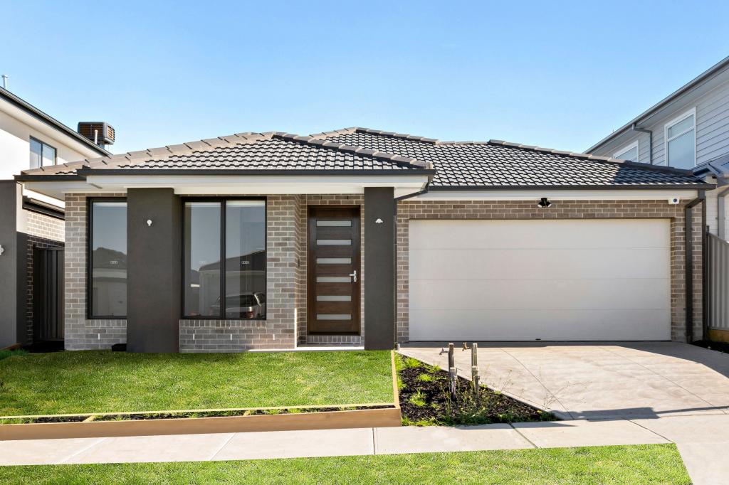 7 Rysa Rd, Greenvale, VIC 3059