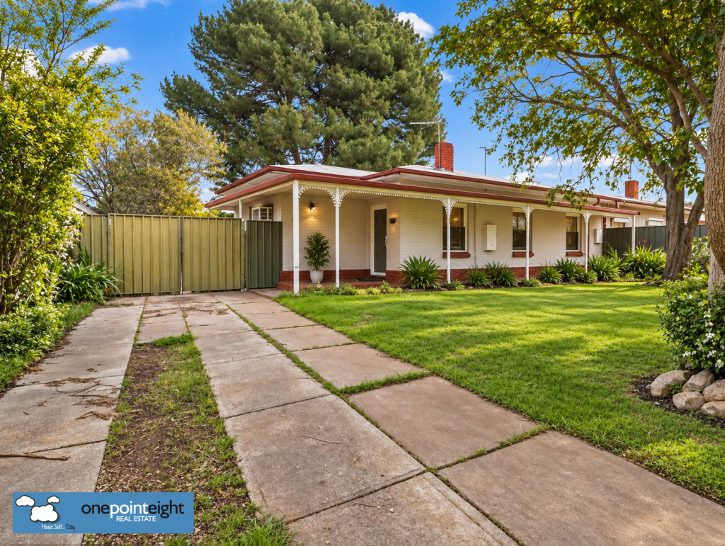 34 Hornet Cres, Elizabeth East, SA 5112
