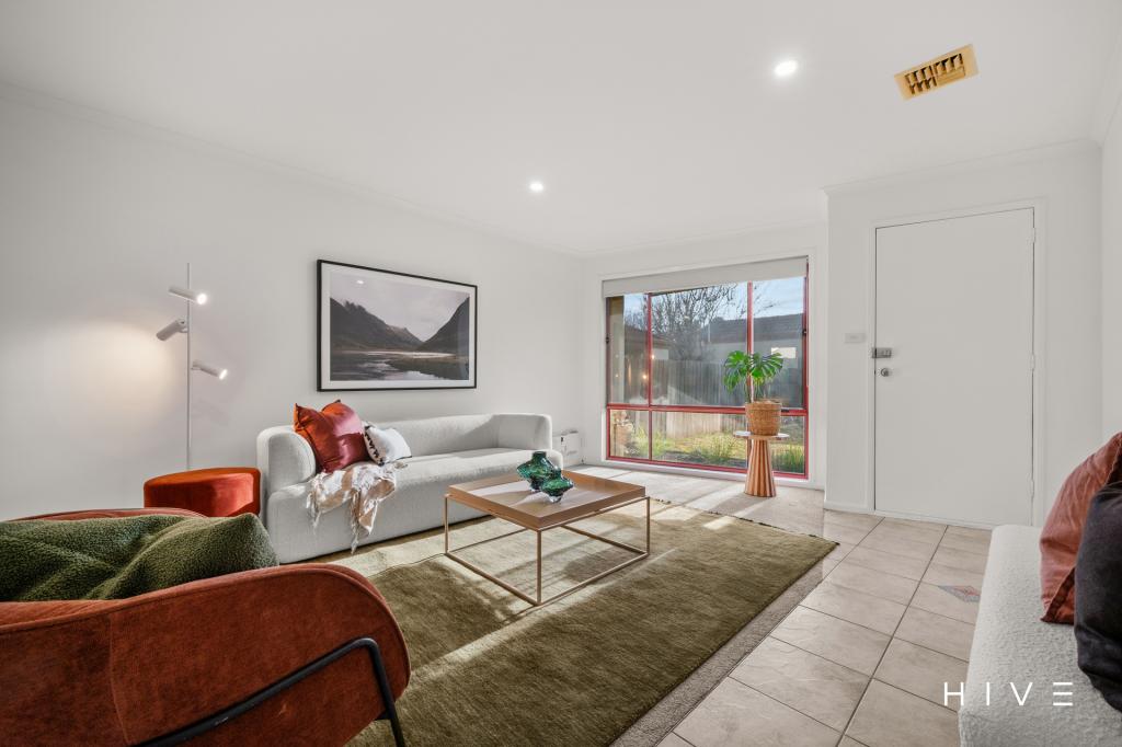 37/14 Federal Hwy, Watson, ACT 2602