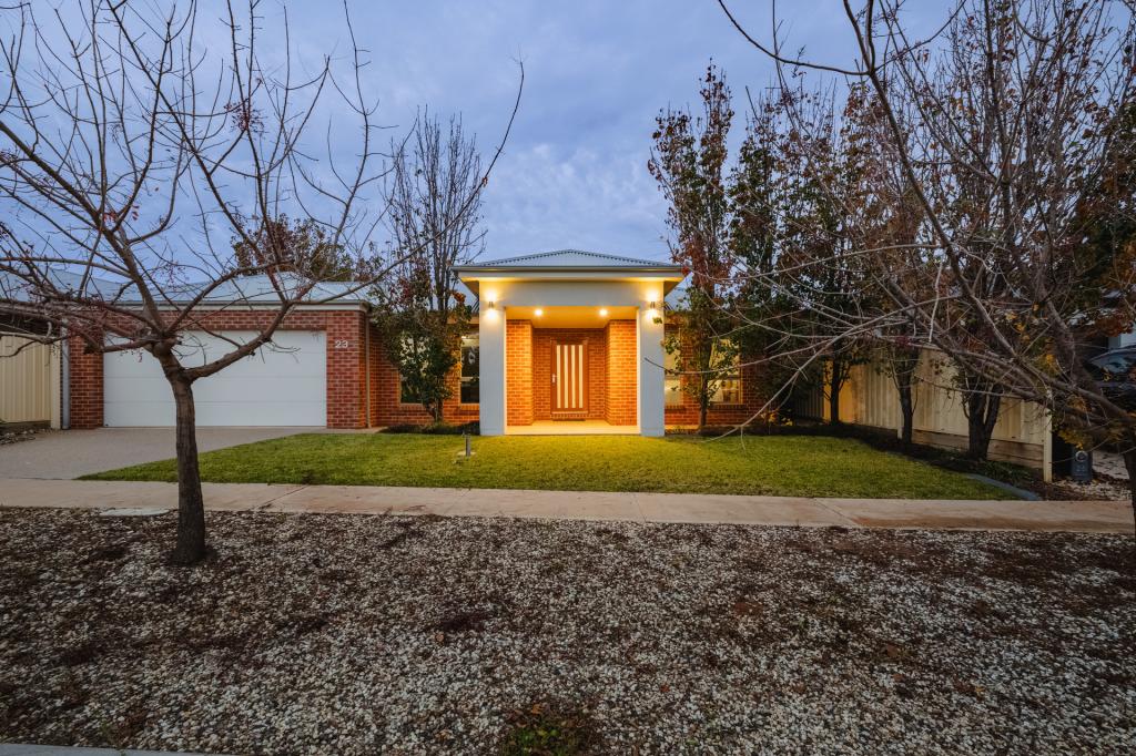 23 Rita Dr, Mildura, VIC 3500