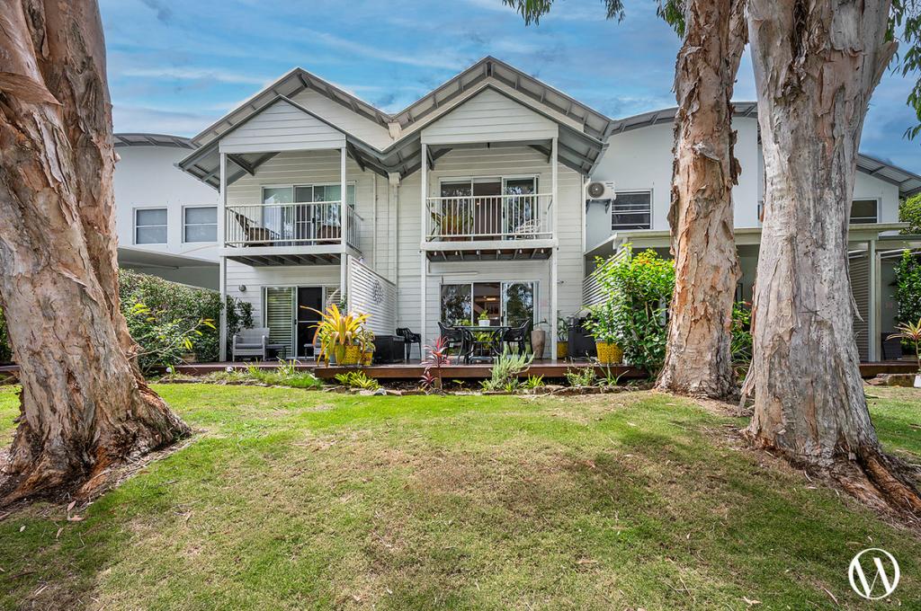 4/67 Gibson Rd, Noosaville, QLD 4566