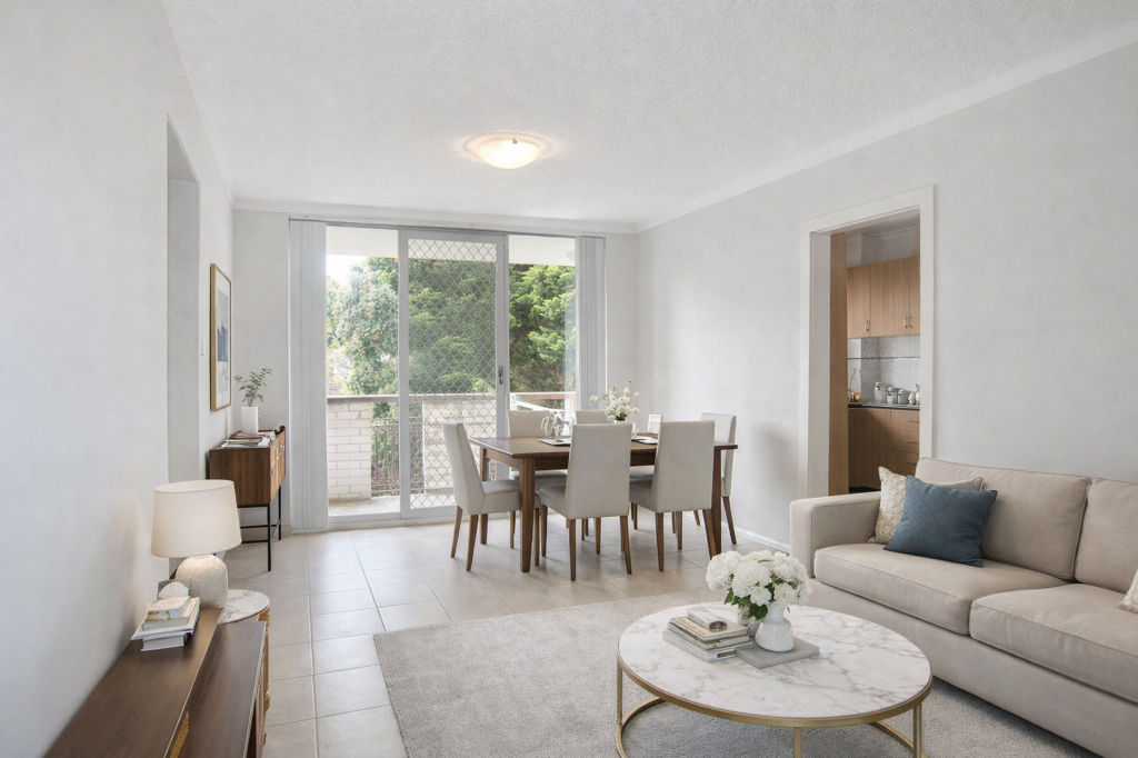 15/103 Homer St, Earlwood, NSW 2206