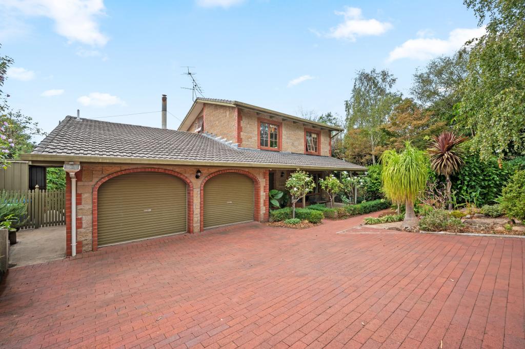 16 Lake Tce E, Mount Gambier, SA 5290