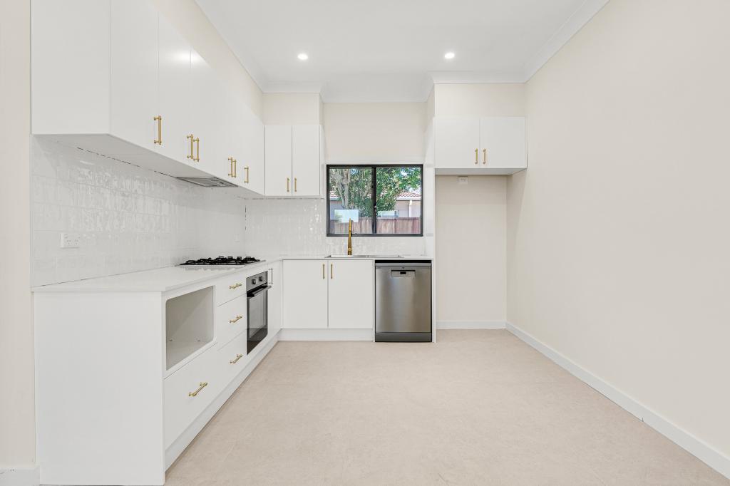 22a Old Kent Rd, Greenacre, NSW 2190