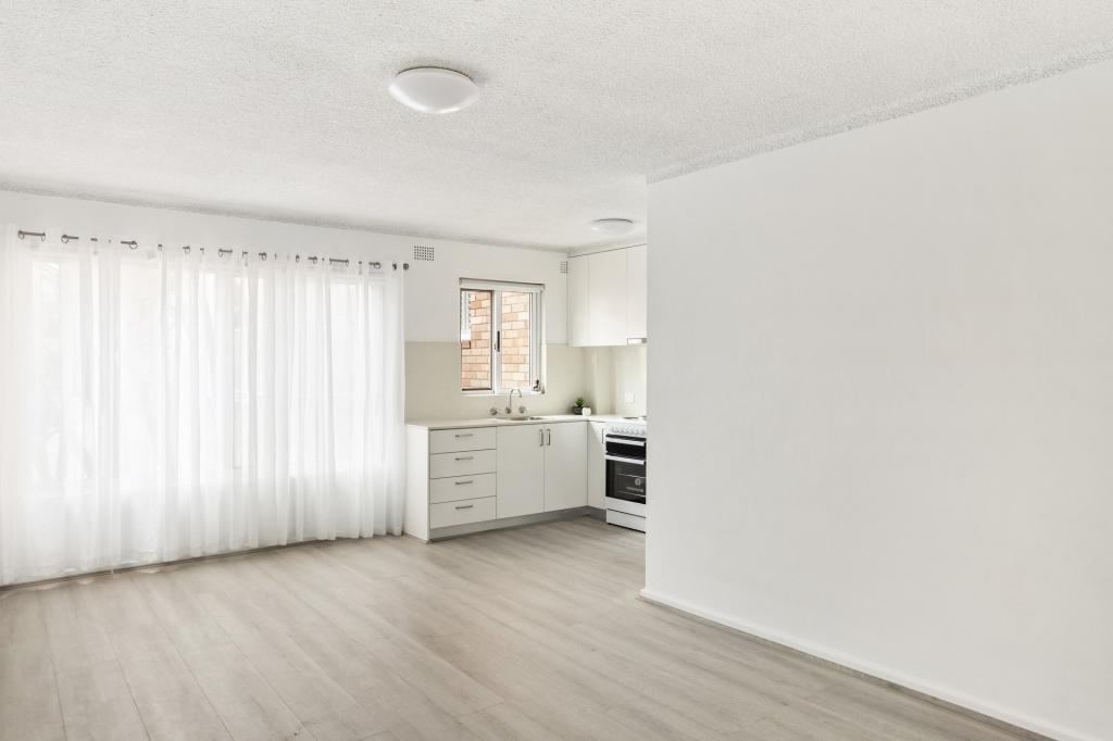 7/23 Nerang Rd, Cronulla, NSW 2230