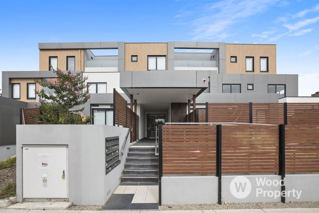 10/27 Jasper Rd, Bentleigh, VIC 3204