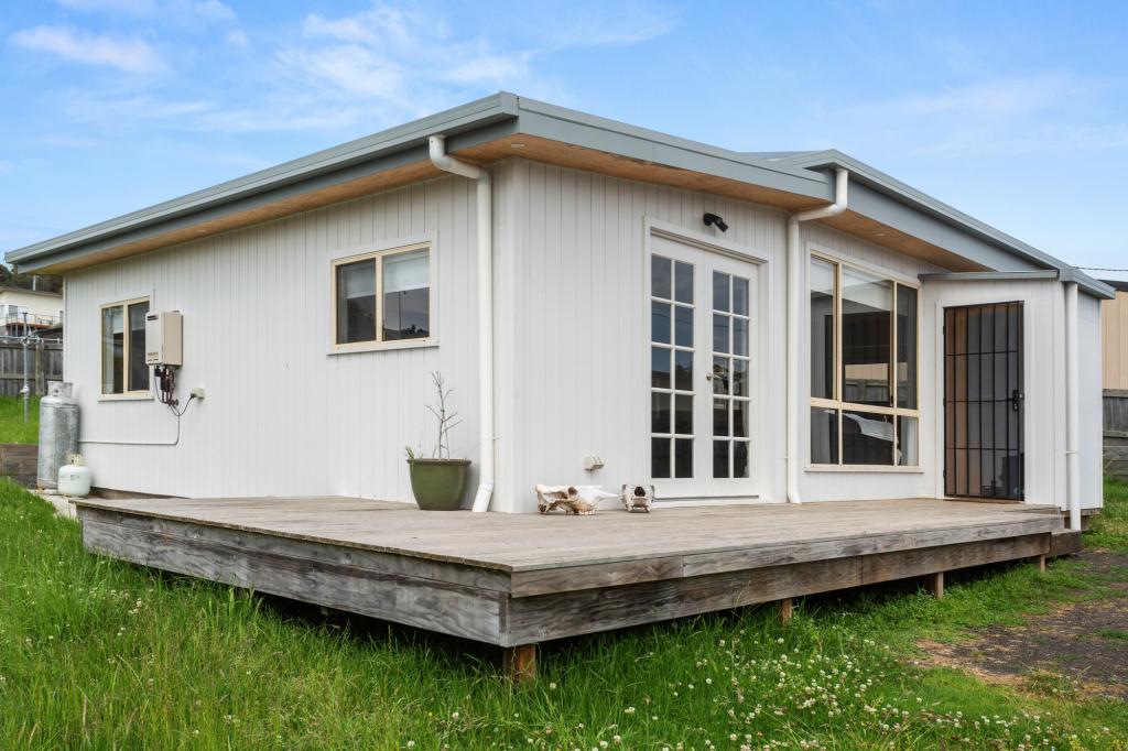 13 Albert St, Bridport, TAS 7262