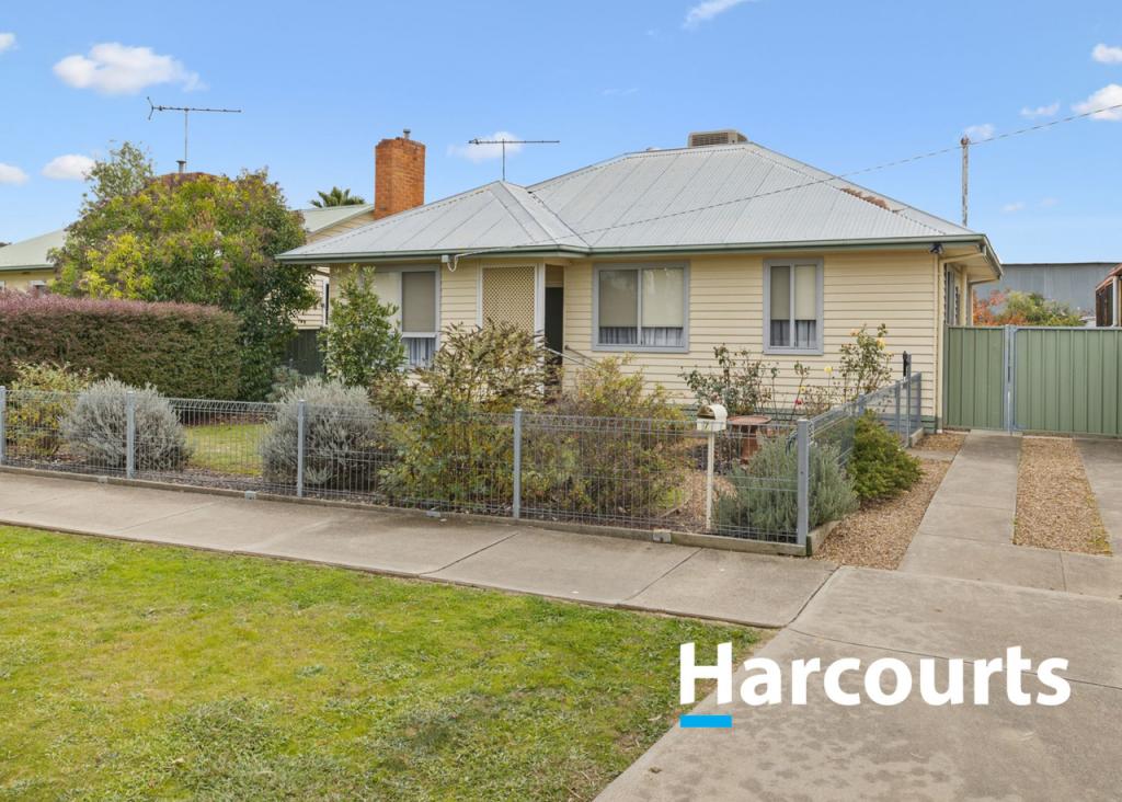 7 White St, Wangaratta, VIC 3677