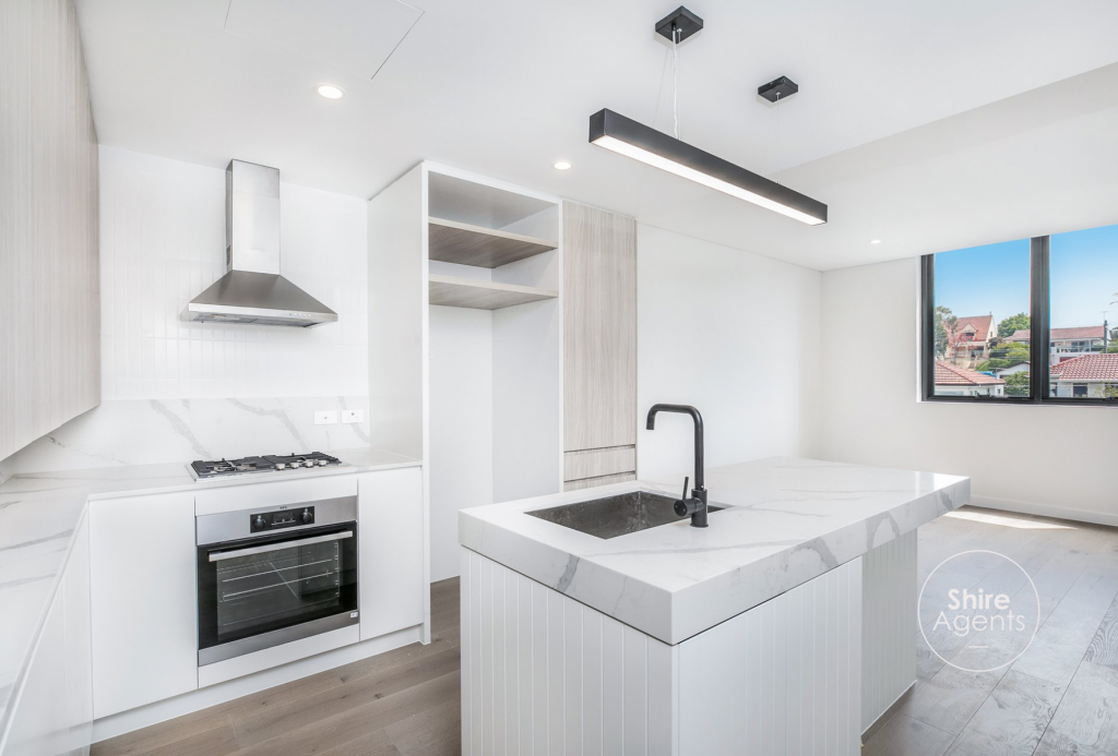 405/17 Mitchell Ave, Jannali, NSW 2226