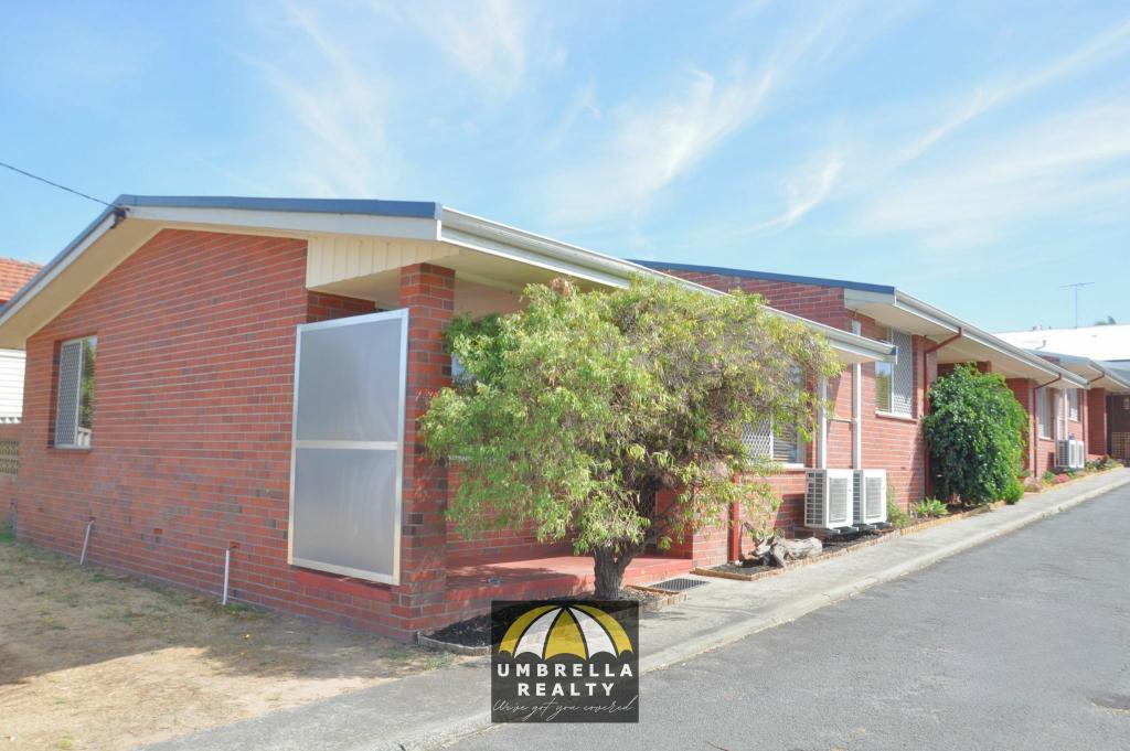 3/68 Beach Rd, Bunbury, WA 6230