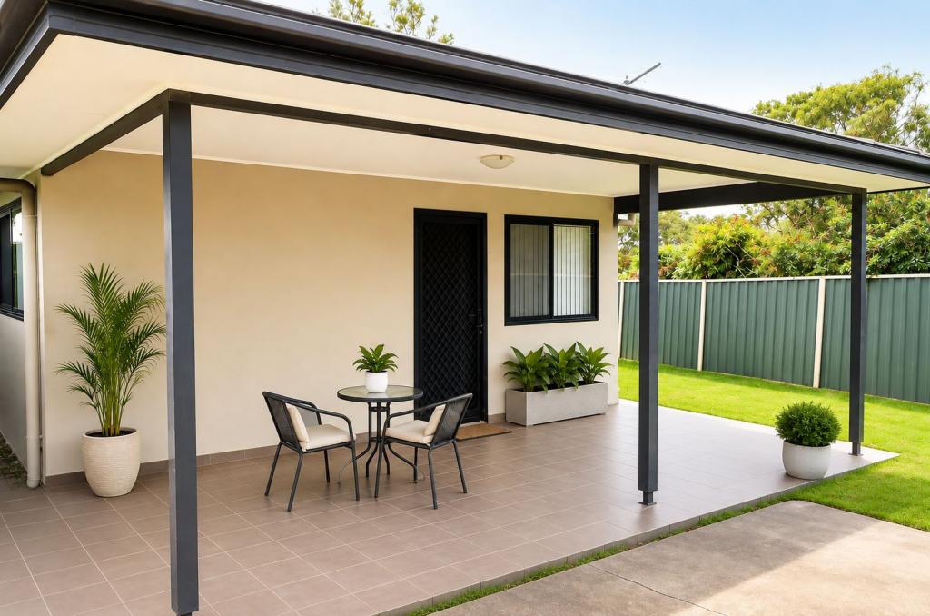 23a Chameleon Dr, Erskine Park, NSW 2759
