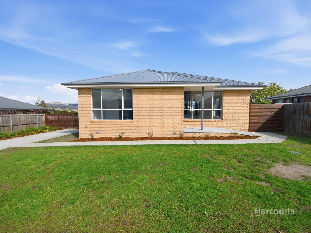 4 Dudley Dr, Brighton, TAS 7030