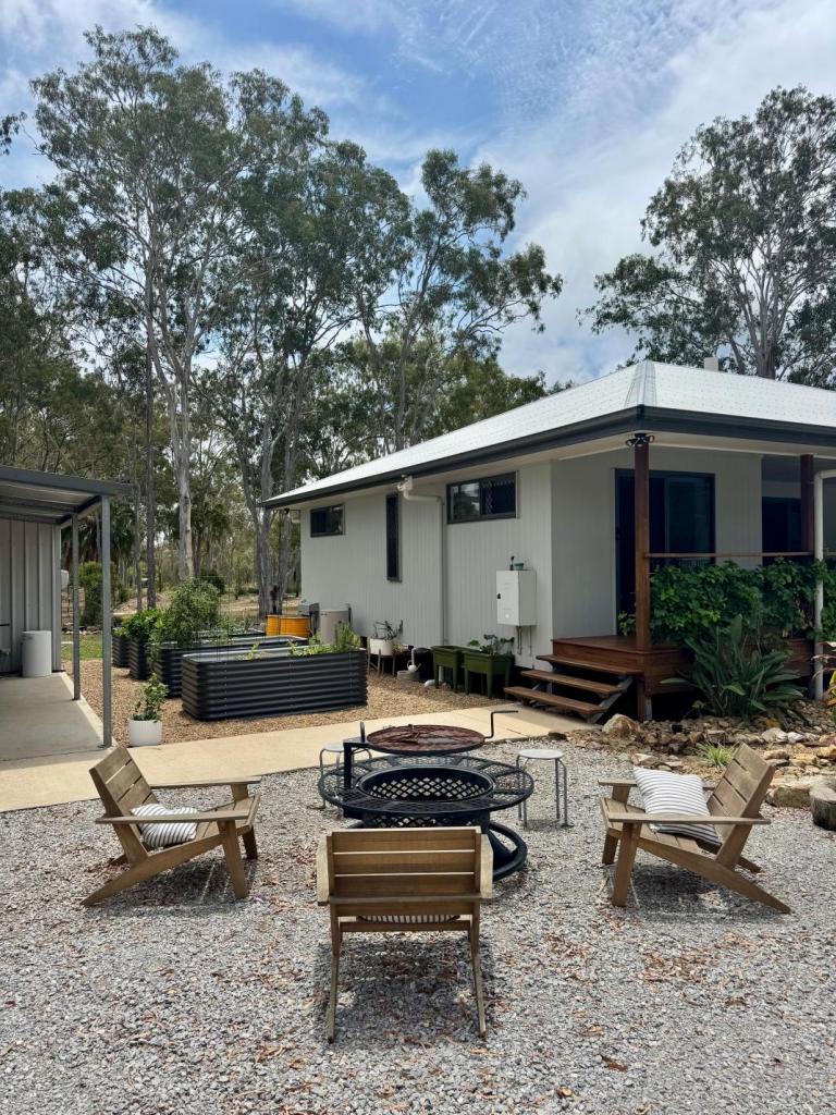 218 Innamincka Way, Agnes Water, QLD 4677