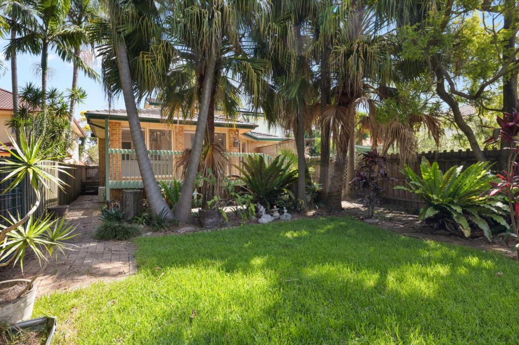 88 Darley St, Mona Vale, NSW 2103