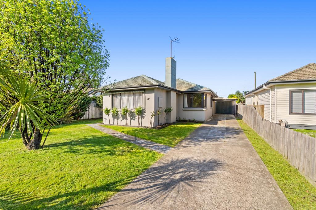 2 High St, Traralgon, VIC 3844