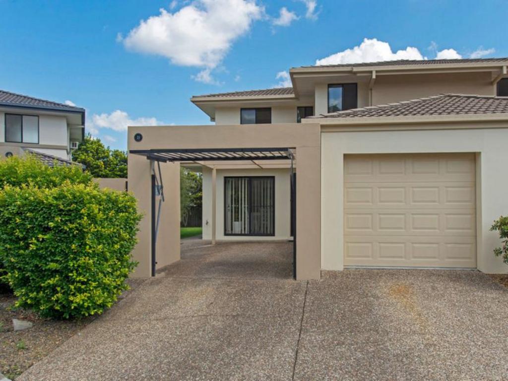 18/2 Tuition St, Upper Coomera, QLD 4209