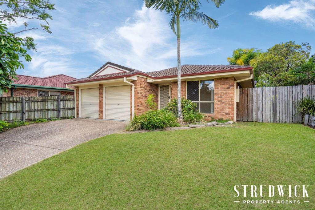 23 Flindersia Dr, Mount Cotton, QLD 4165