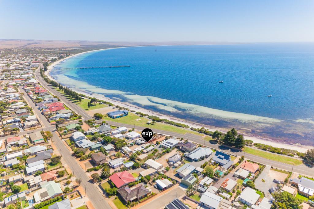 39 TUMBY TCE, TUMBY BAY, SA 5605