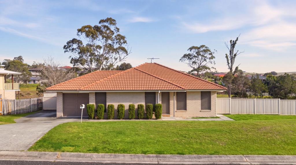 50 Bush Dr, South Grafton, NSW 2460