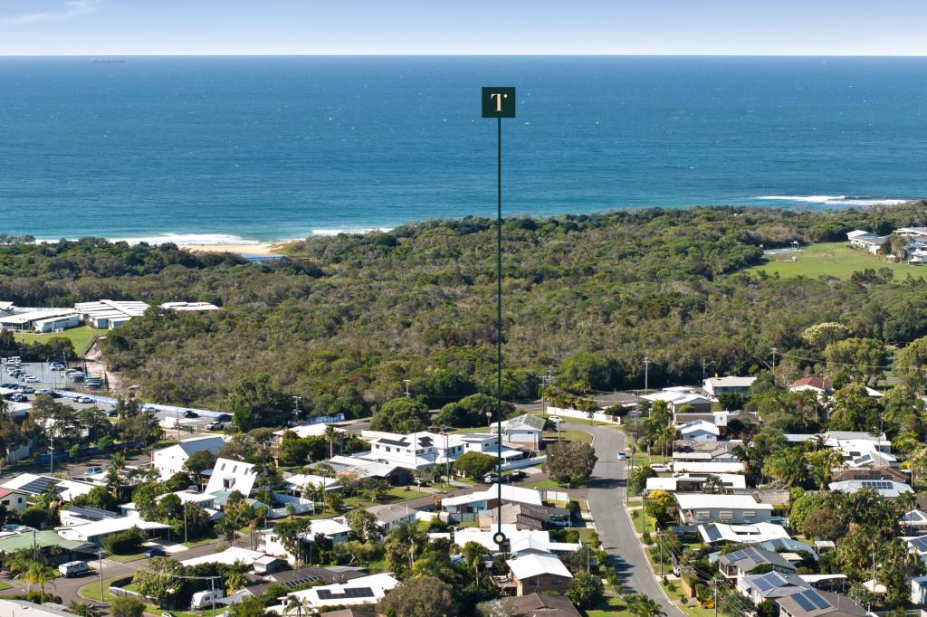7 Allonga St, Currimundi, QLD 4551