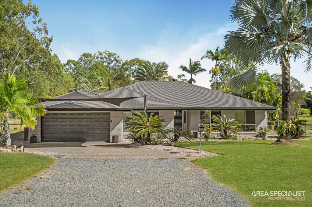 259 Rotary Park Rd, Alberton, QLD 4207