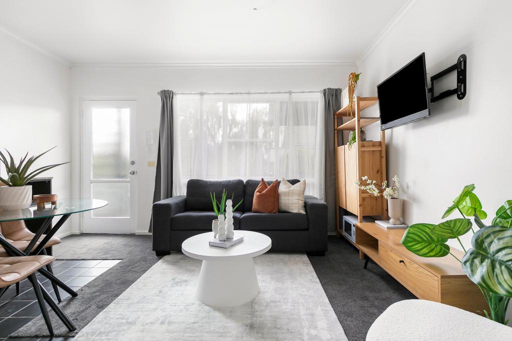 8/27 The Grove, Coburg, VIC 3058