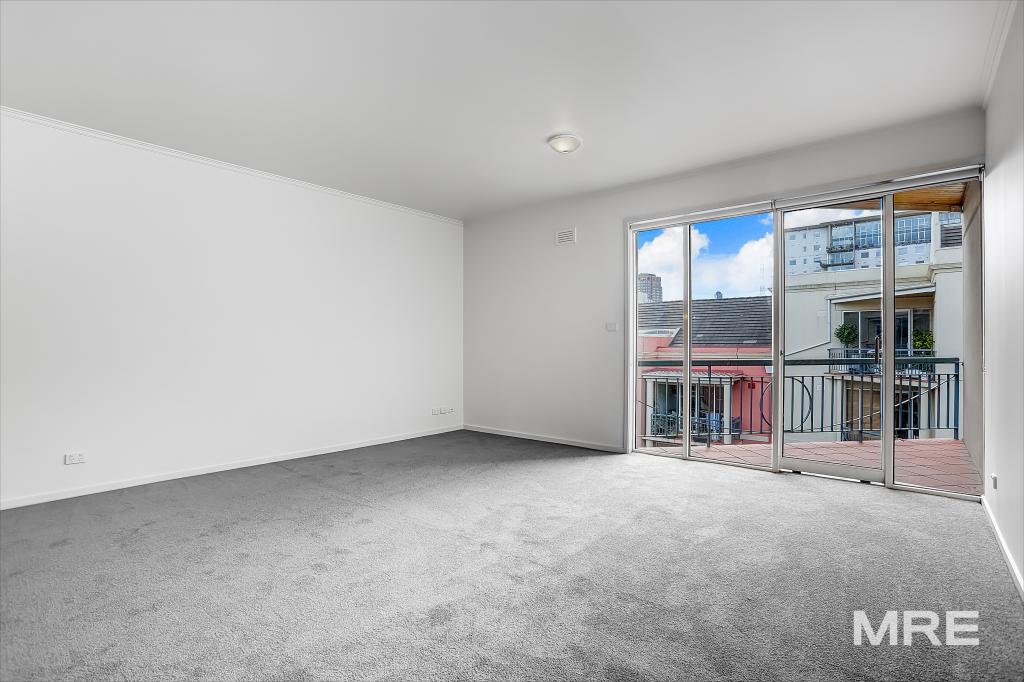 83/88 Wells St, Southbank, VIC 3006
