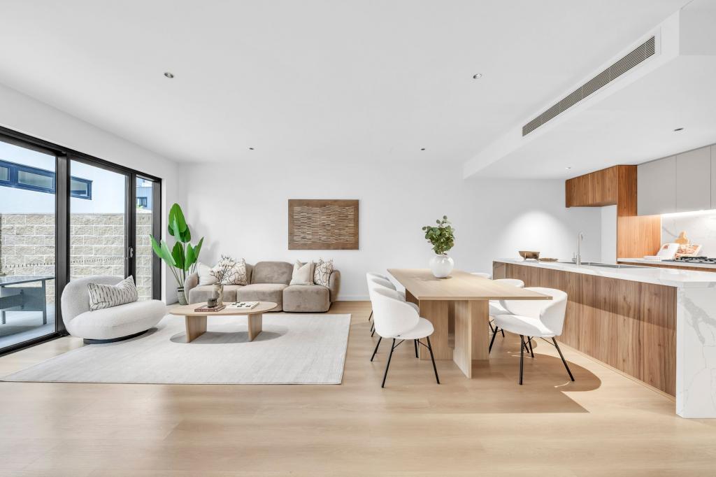 89 Aurora St, Box Hill, NSW 2765