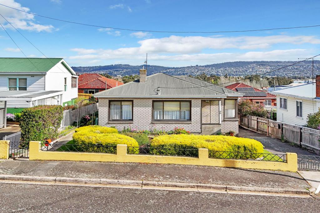 24 Clark St, Mowbray, TAS 7248