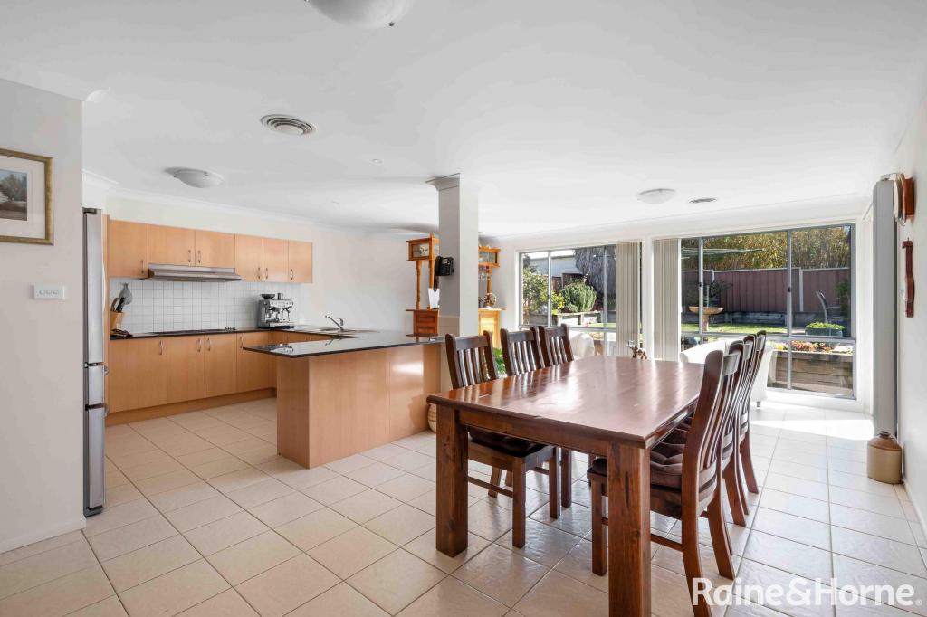 21 Explorer Bvd, Shoalhaven Heads, NSW 2535