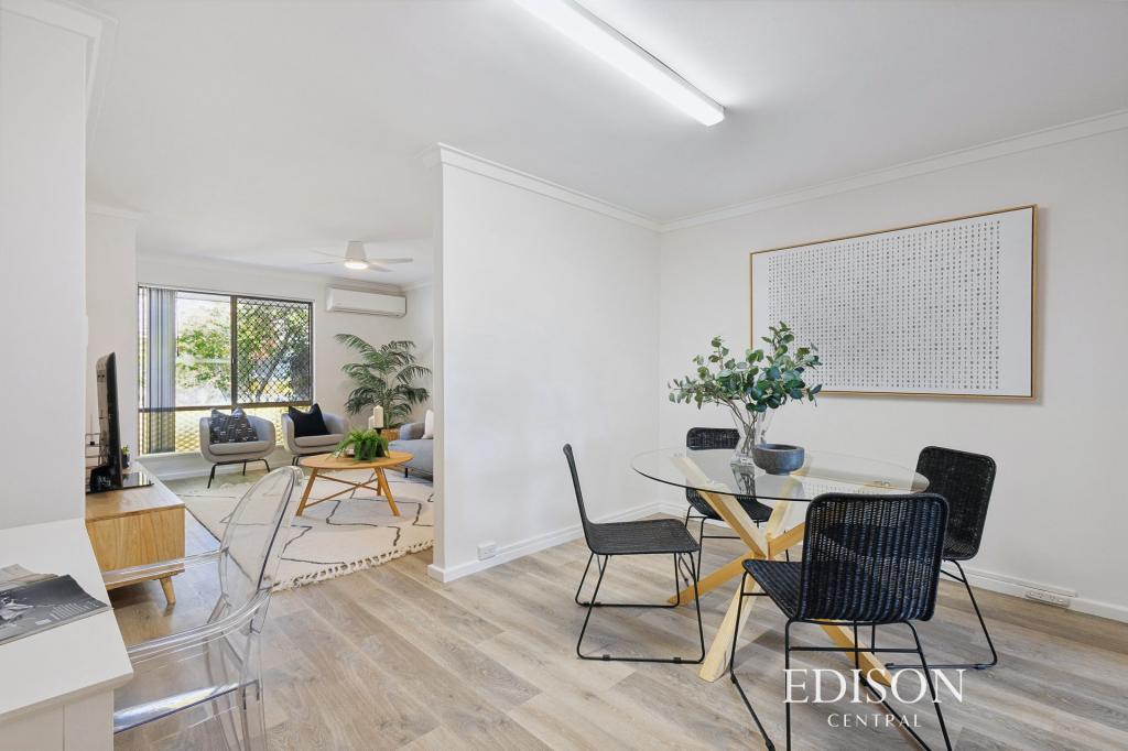 5/44 Croydon Ave, Yokine, WA 6060