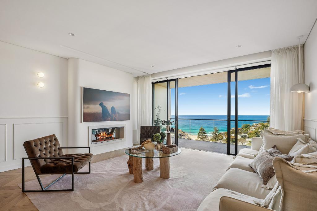 40/20 Illawong Ave, Tamarama, NSW 2026