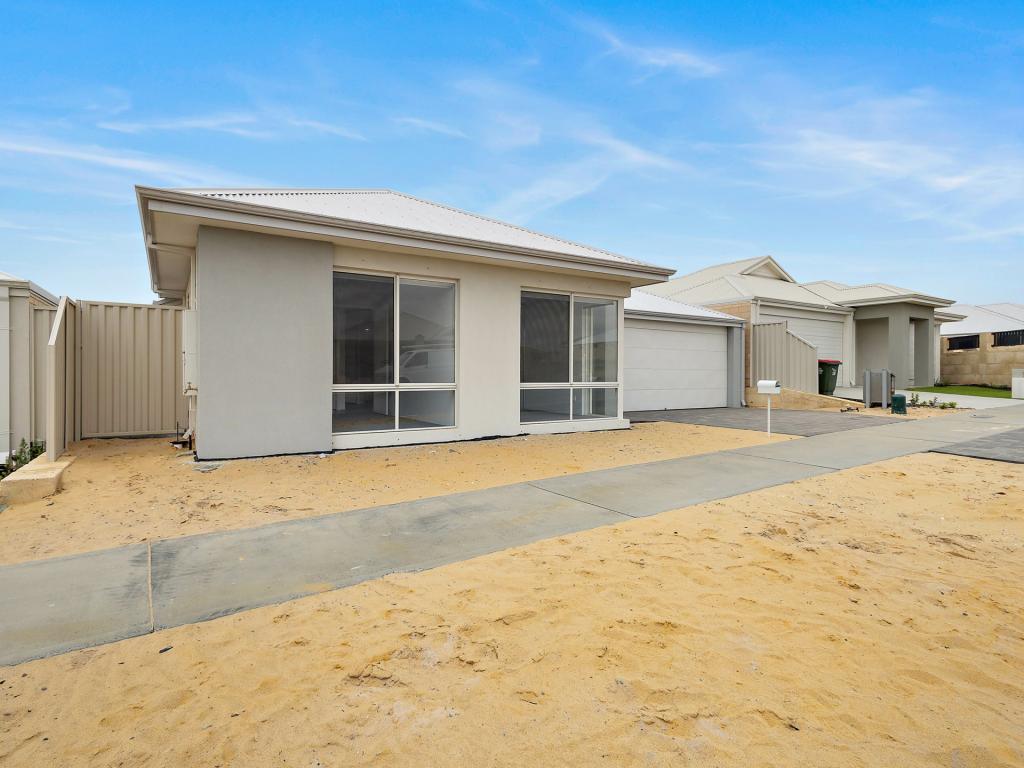 89 Commander Ave, Alkimos, WA 6033
