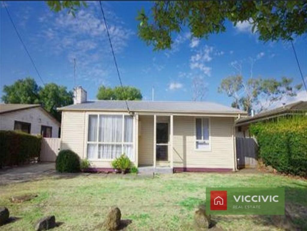 1/574 Thompson Rd, Norlane, VIC 3214