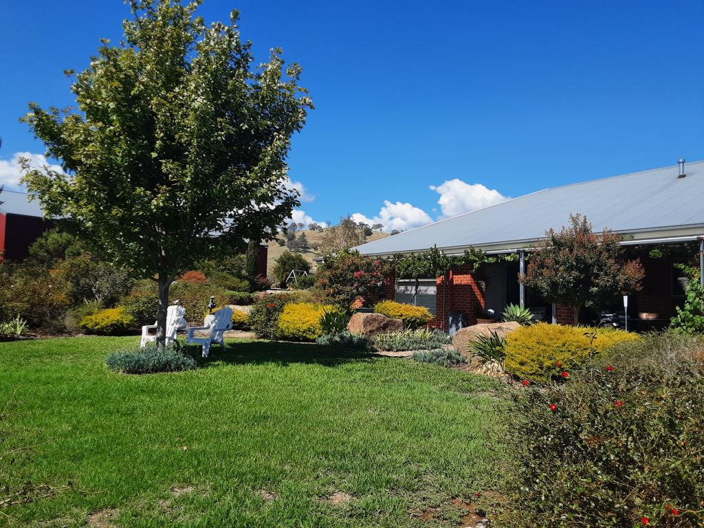 3 Eucalypt Dr, Bellbridge, VIC 3691