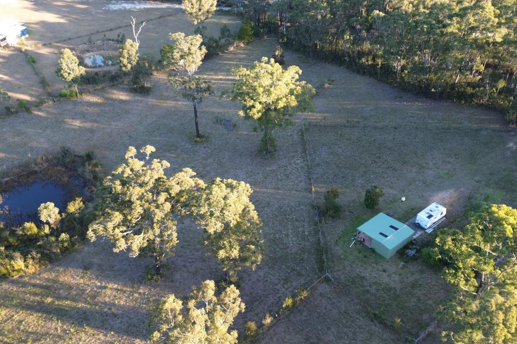 29 Pebbly Beach Rd, East Lynne, NSW 2536