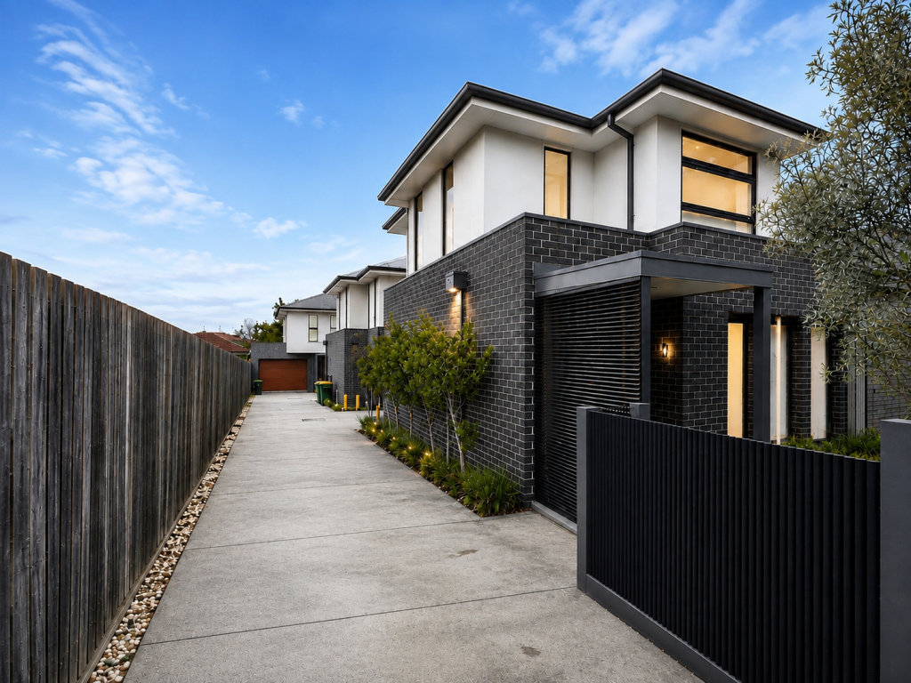 2/3 Livingstone St, Reservoir, VIC 3073