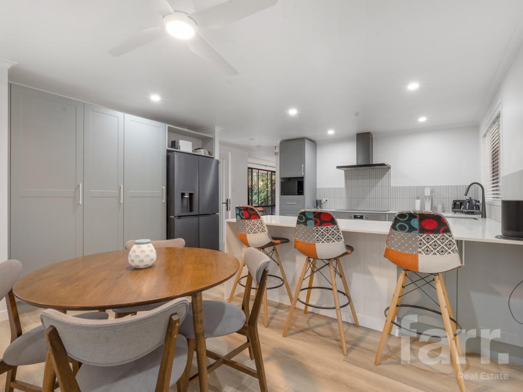 7 Alice Bowden Ct, Worongary, QLD 4213