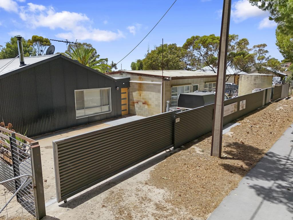 3209 Dukes Hwy, Coomandook, SA 5261