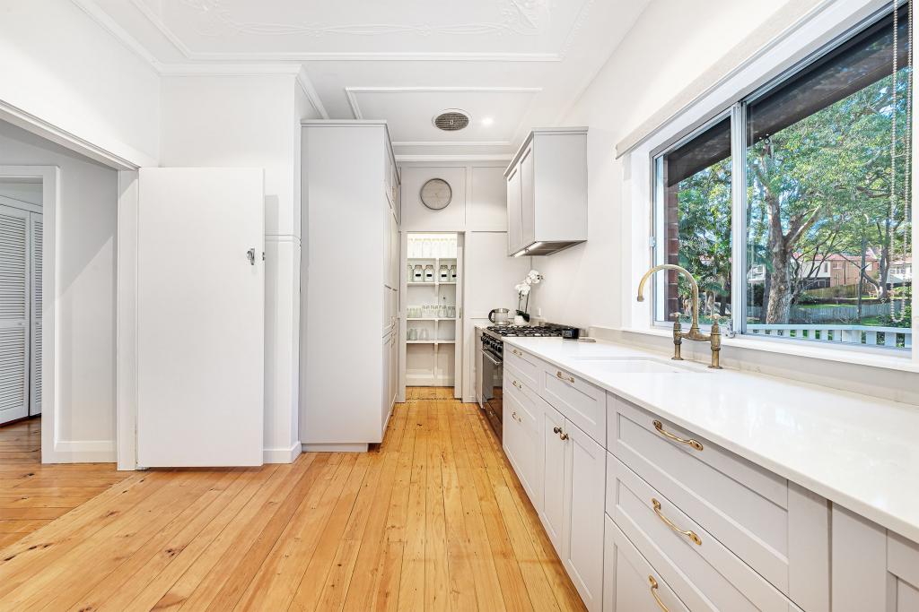35 Godfrey Rd, Artarmon, NSW 2064