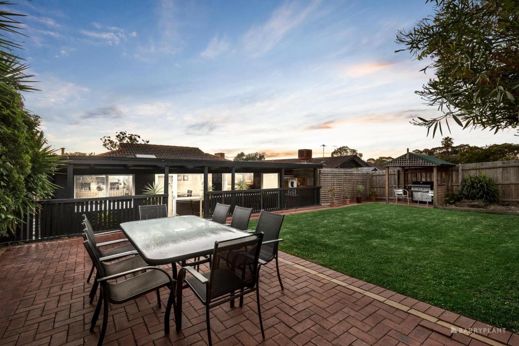 45 Gedye St, Doncaster East, VIC 3109