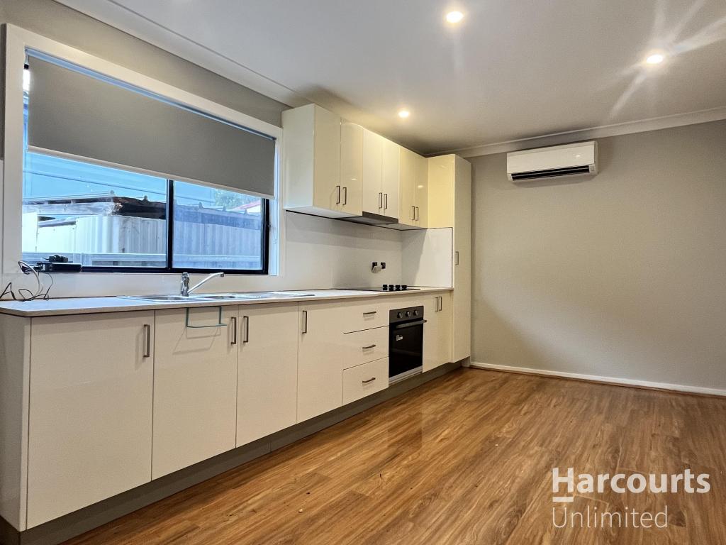 16a Allendale St, Marayong, NSW 2148