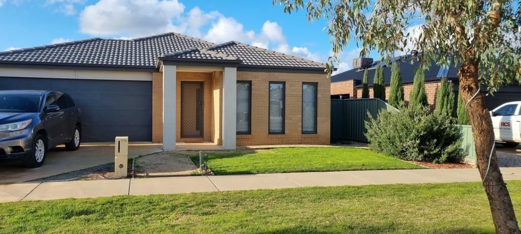 174 Burgoyne St, Huntly, VIC 3551