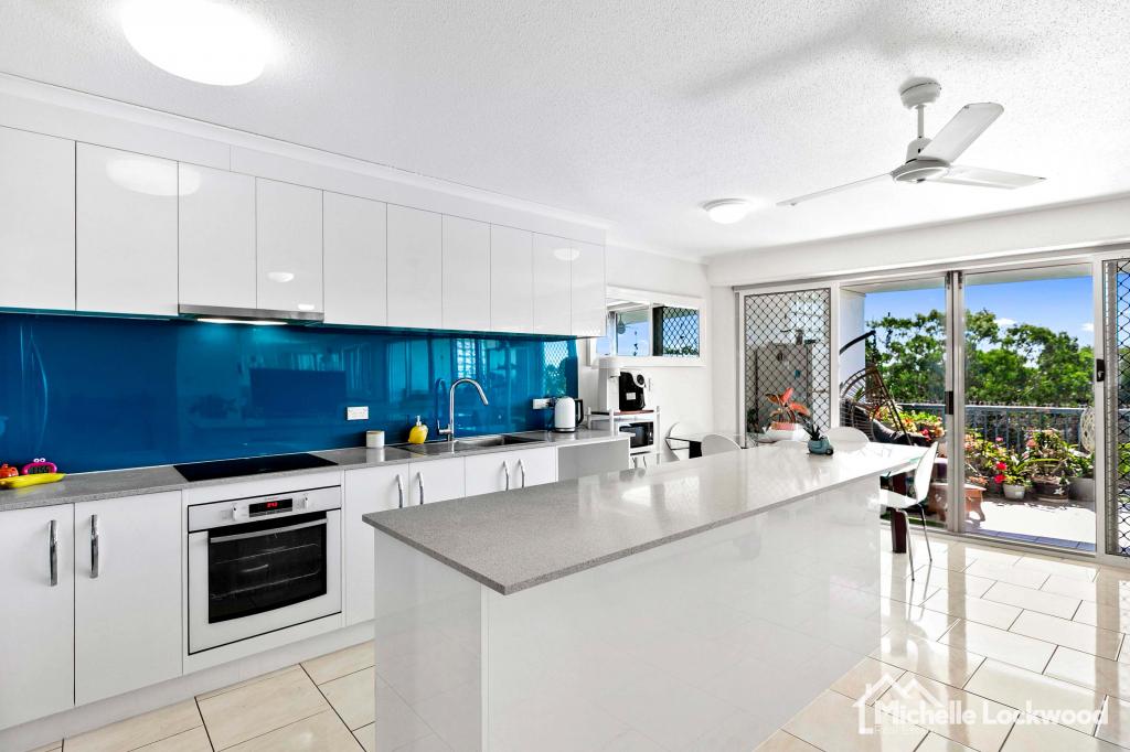 48/386 Esplanade, Torquay, QLD 4655