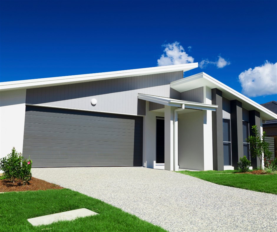 Contact Agent For Address, Ripley, QLD 4306