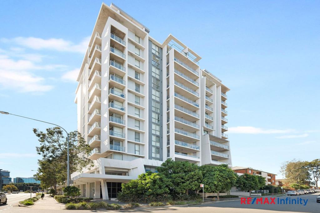1127/111 High St, Mascot, NSW 2020