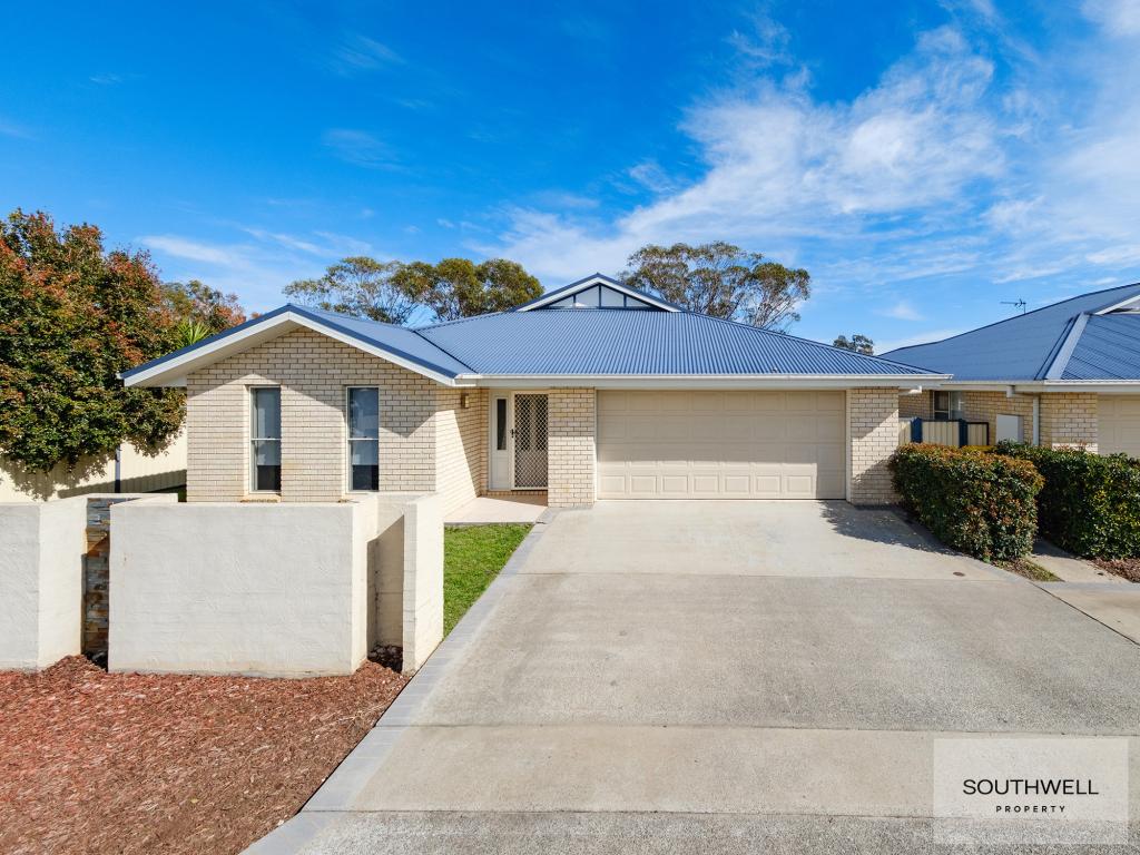 2/39 Cunningham St, Westdale, NSW 2340