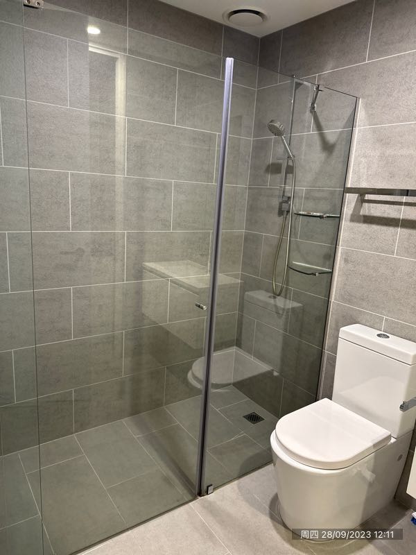 G04/88 Tram Road, Doncaster, VIC 3108