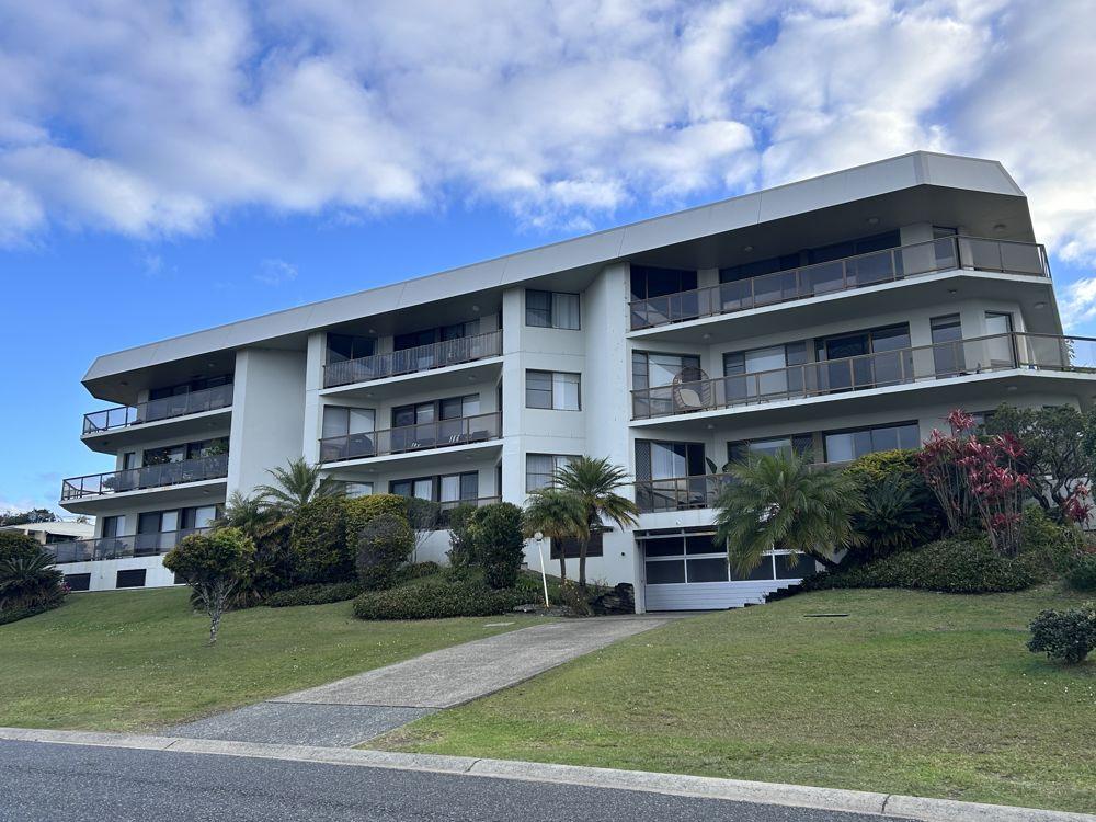 9/31 Collingwood St, Coffs Harbour, NSW 2450