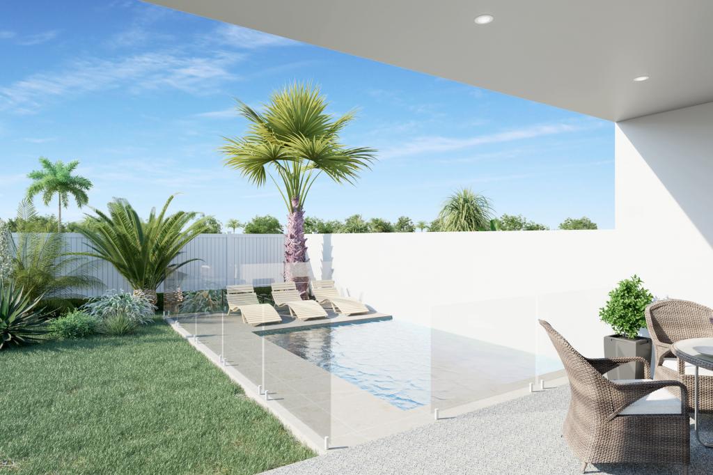 18 PANDANUS AVE, COOLUM BEACH, QLD 4573